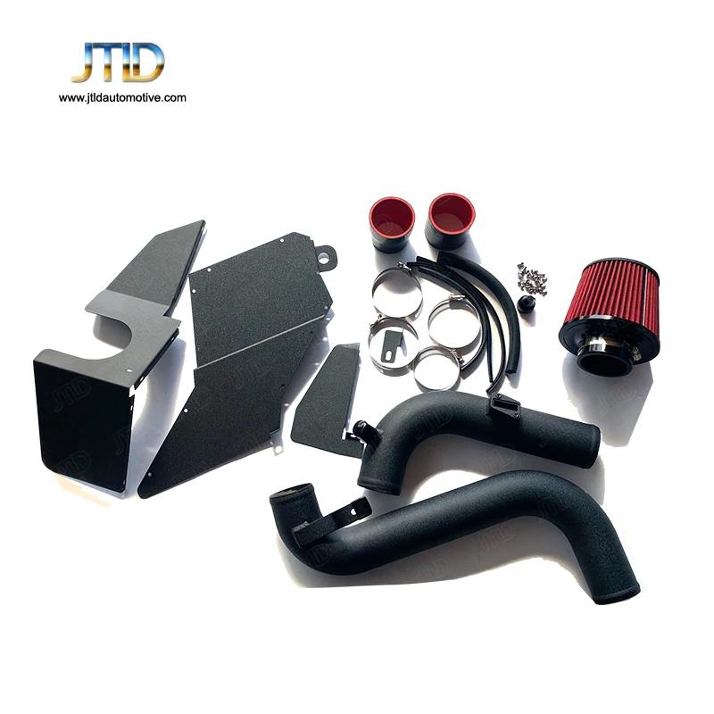 JTLD   ݵ ǵ    ý, VW MK5 GTI GTL 2.0T FSI EA113 MK6  R 2006-2008